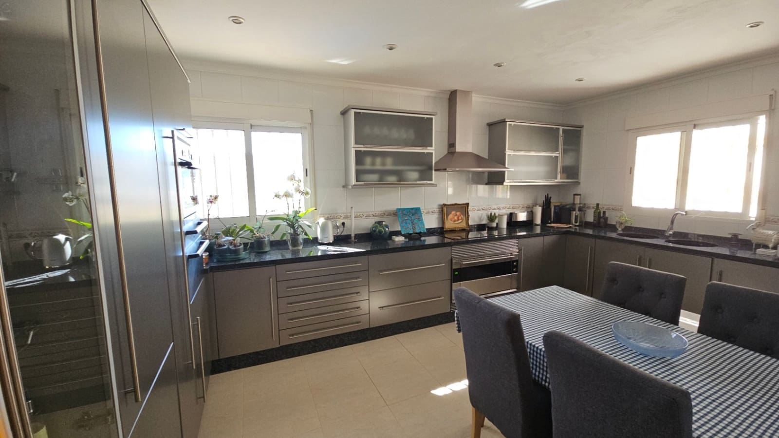 5 quarto Moradia para venda em Pego com piscina garagem - 690 000 € (Ref: 10004819)