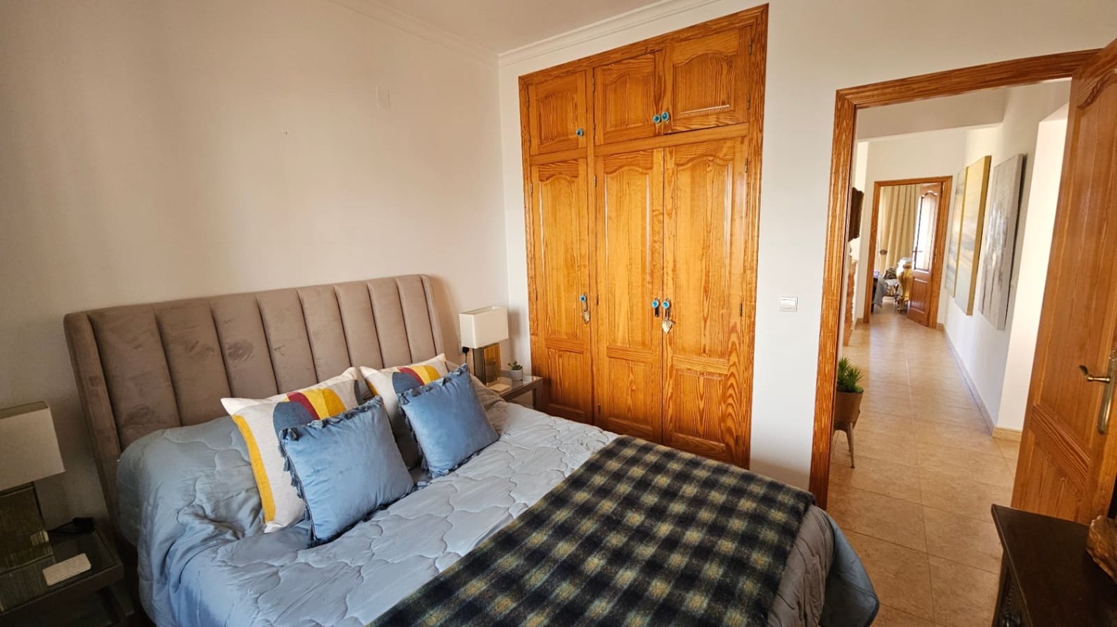 5 quarto Moradia para venda em Pego com piscina garagem - 690 000 € (Ref: 10004819)