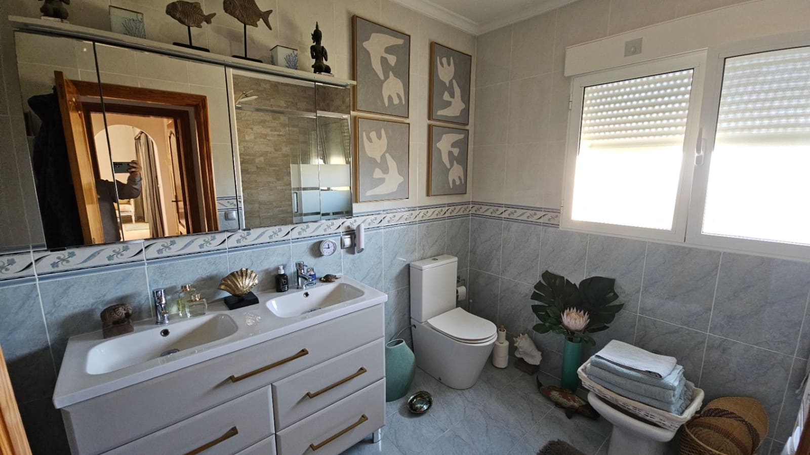 5 quarto Moradia para venda em Pego com piscina garagem - 690 000 € (Ref: 10004819)