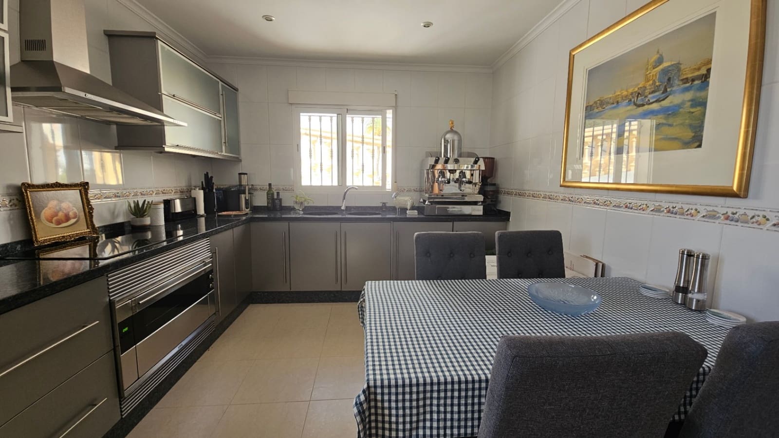 5 quarto Moradia para venda em Pego com piscina garagem - 690 000 € (Ref: 10004819)