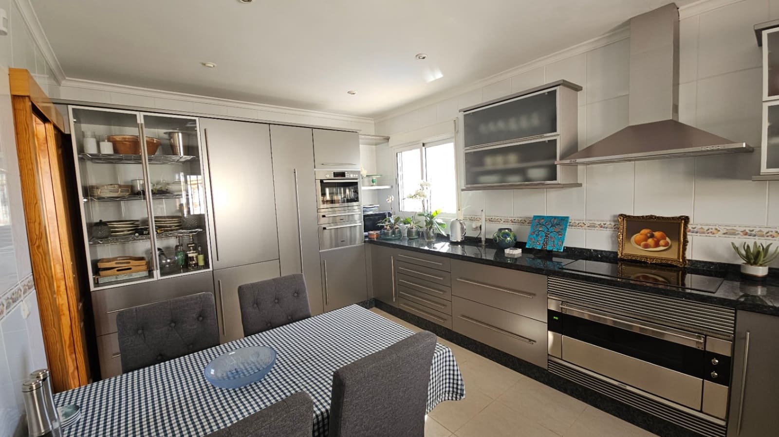 5 quarto Moradia para venda em Pego com piscina garagem - 690 000 € (Ref: 10004819)