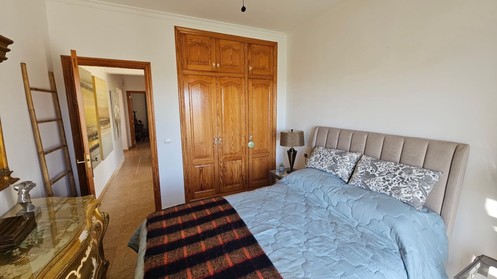 5 quarto Moradia para venda em Pego com piscina garagem - 690 000 € (Ref: 10004819)