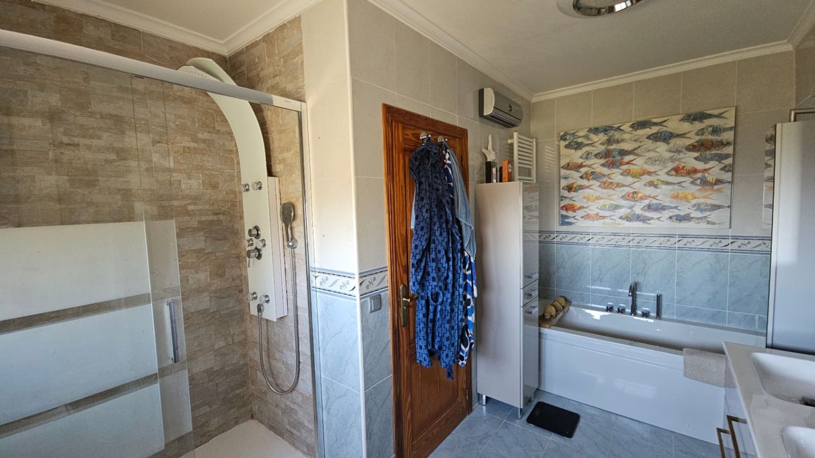 5 quarto Moradia para venda em Pego com piscina garagem - 690 000 € (Ref: 10004819)