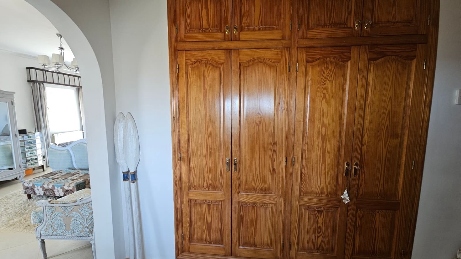 5 quarto Moradia para venda em Pego com piscina garagem - 690 000 € (Ref: 10004819)