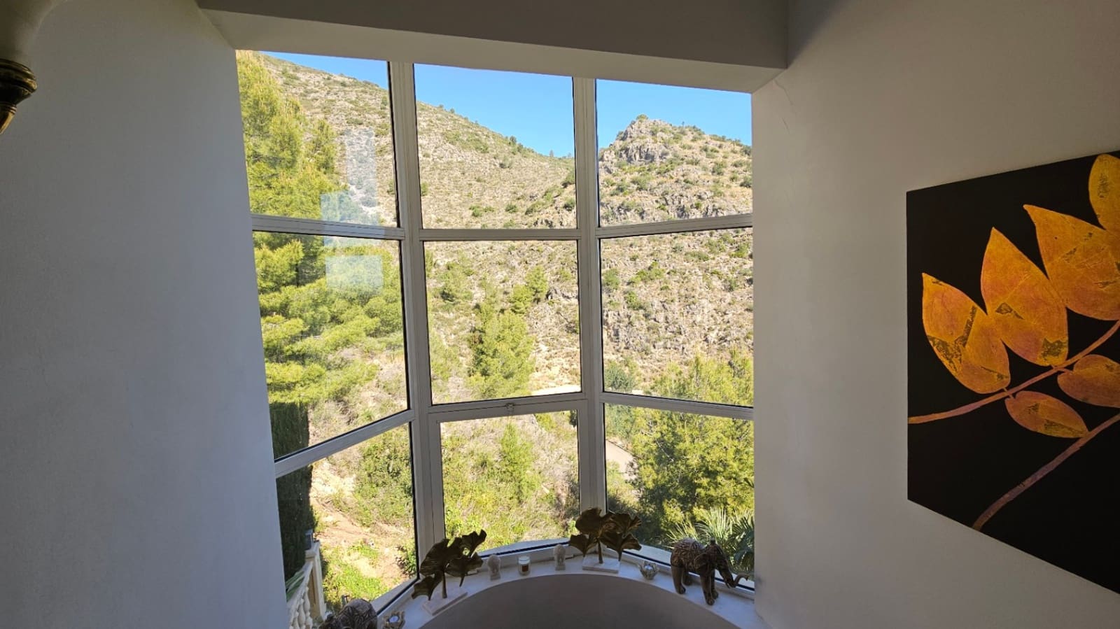5 quarto Moradia para venda em Pego com piscina garagem - 690 000 € (Ref: 10004819)