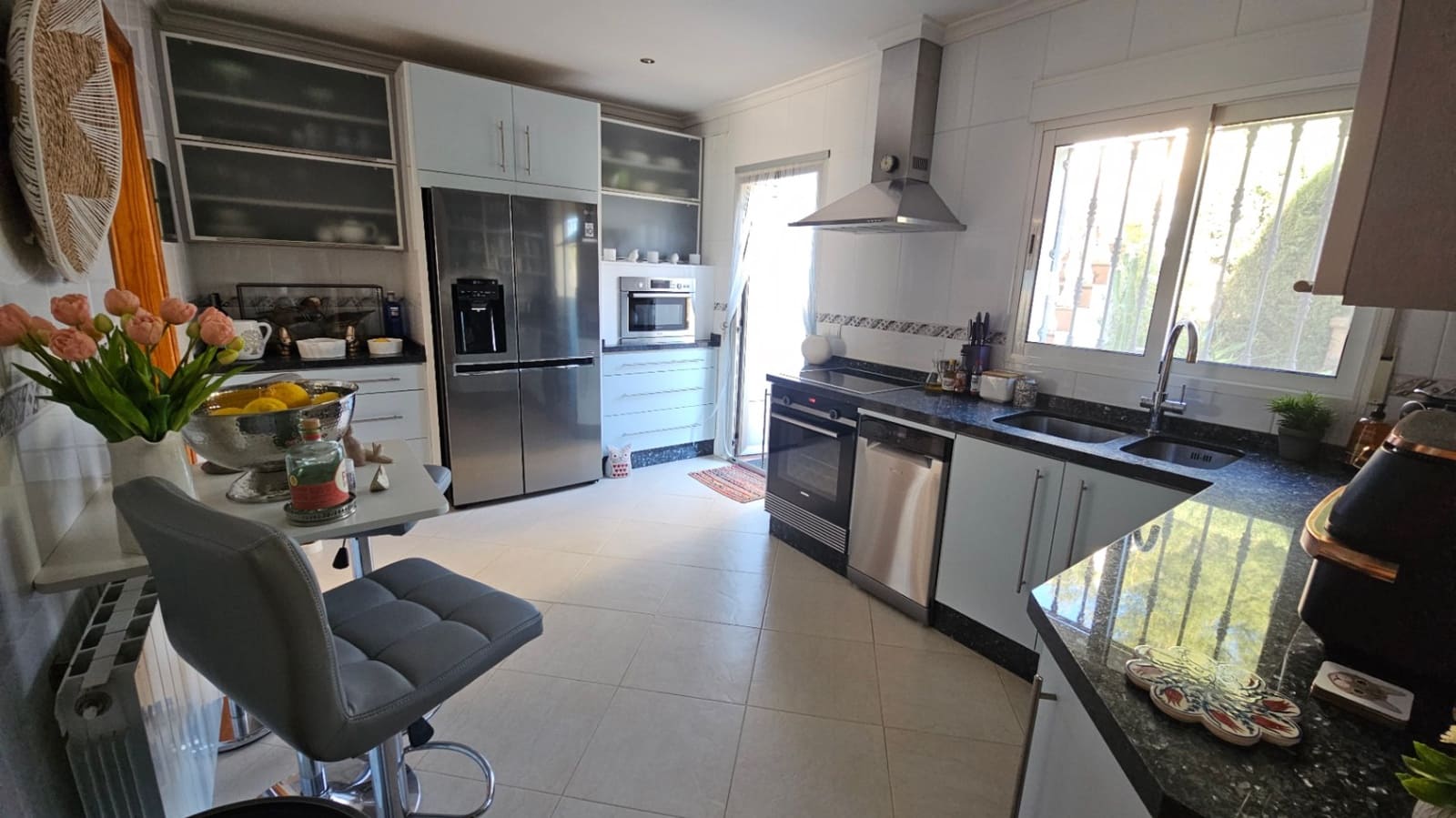 5 quarto Moradia para venda em Pego com piscina garagem - 690 000 € (Ref: 10004819)