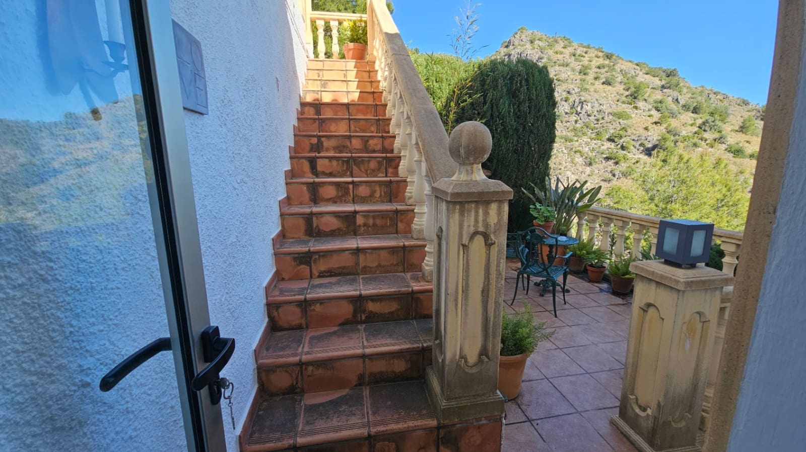 5 quarto Moradia para venda em Pego com piscina garagem - 690 000 € (Ref: 10004819)