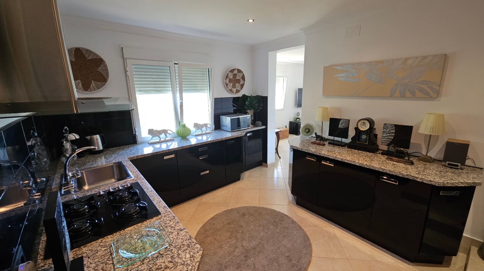 5 quarto Moradia para venda em Pego com piscina garagem - 690 000 € (Ref: 10004819)
