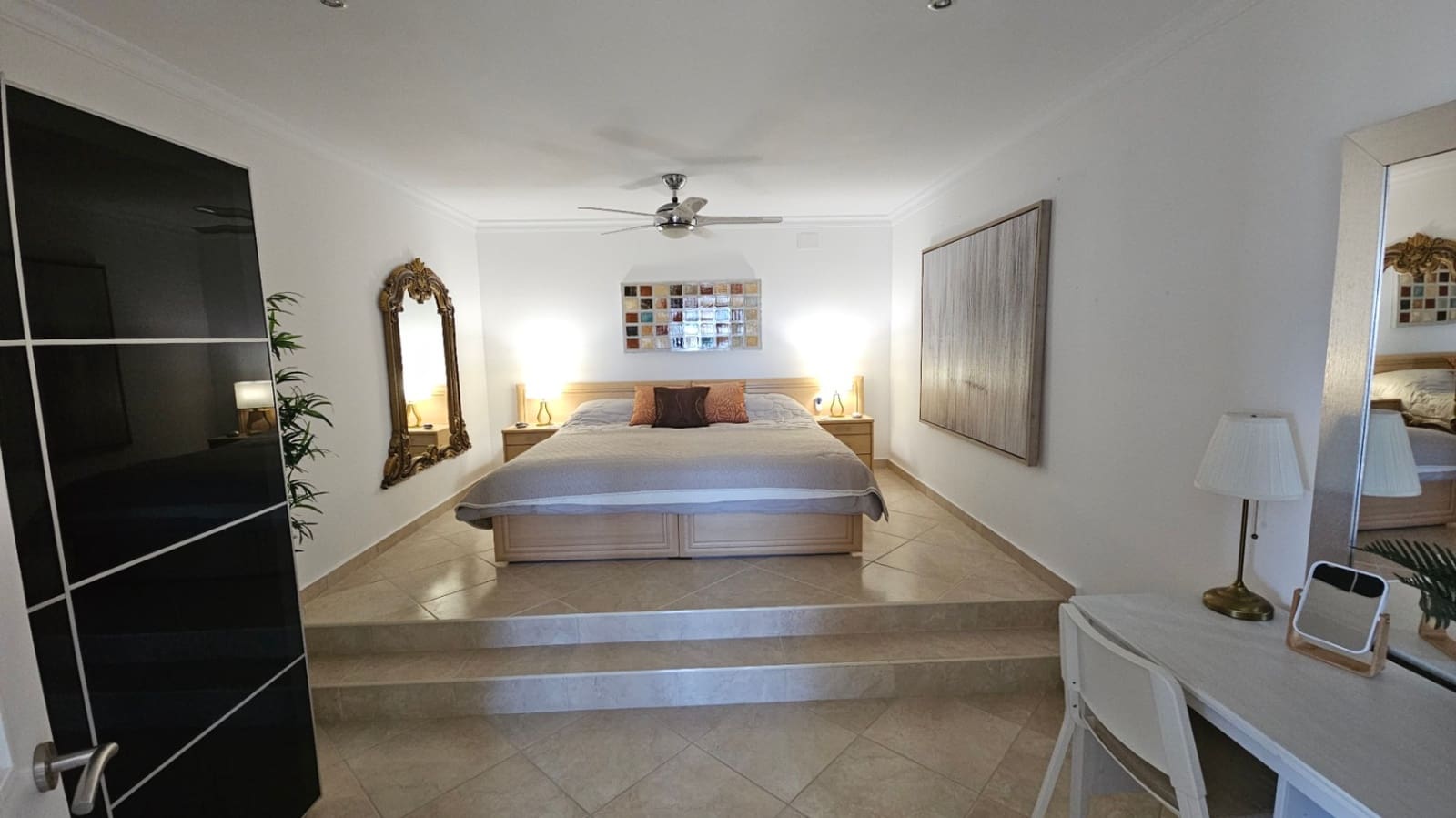 5 quarto Moradia para venda em Pego com piscina garagem - 690 000 € (Ref: 10004819)