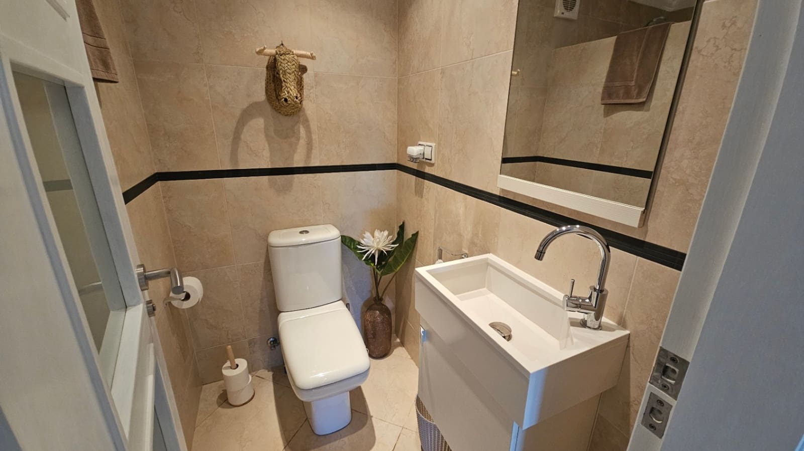 5 quarto Moradia para venda em Pego com piscina garagem - 690 000 € (Ref: 10004819)