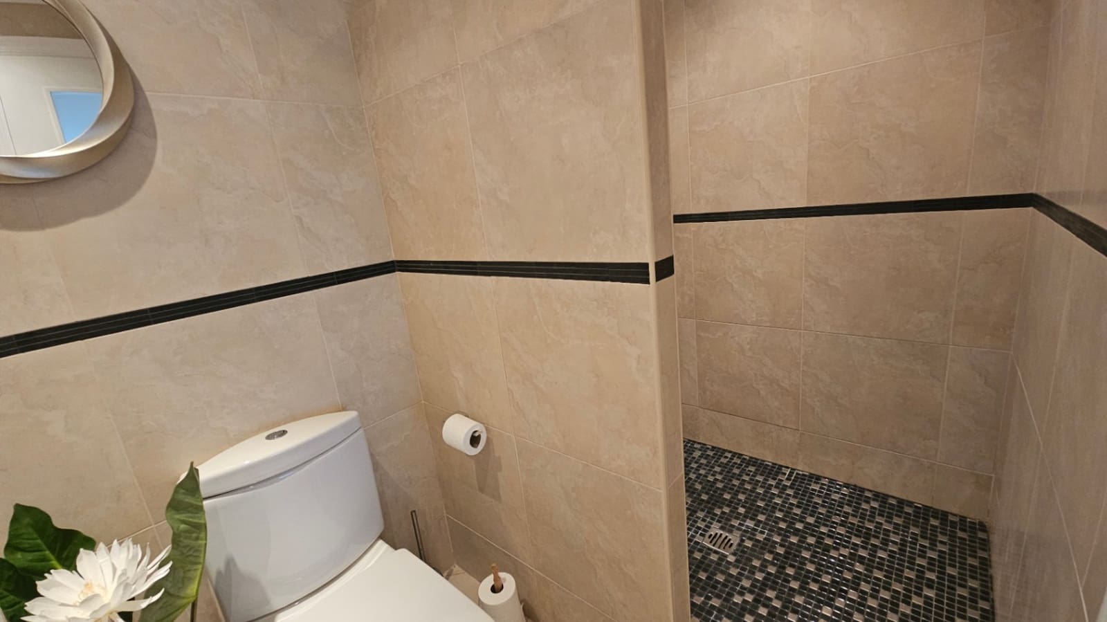 5 quarto Moradia para venda em Pego com piscina garagem - 690 000 € (Ref: 10004819)
