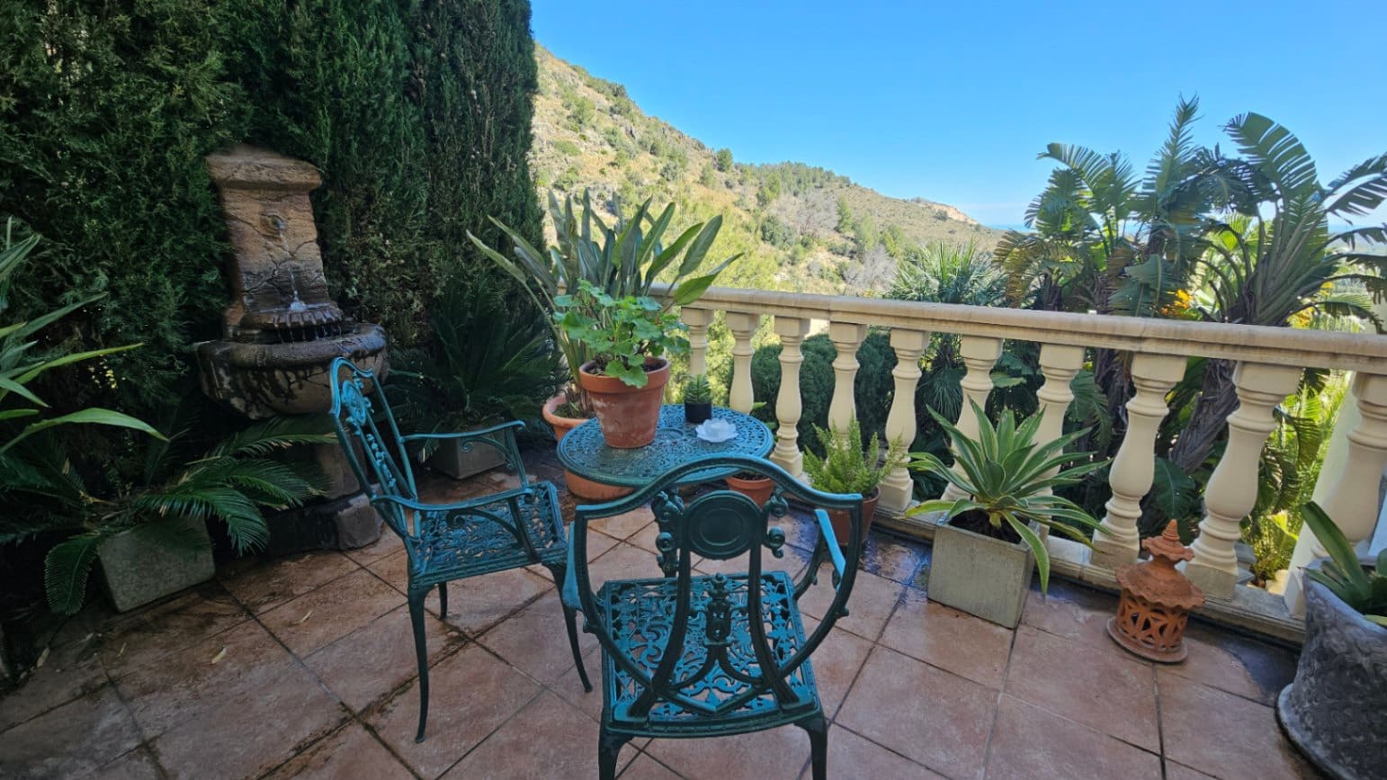 5 quarto Moradia para venda em Pego com piscina garagem - 690 000 € (Ref: 10004819)