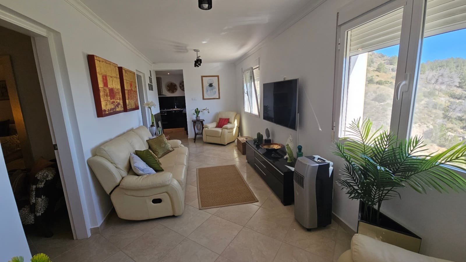 5 quarto Moradia para venda em Pego com piscina garagem - 690 000 € (Ref: 10004819)