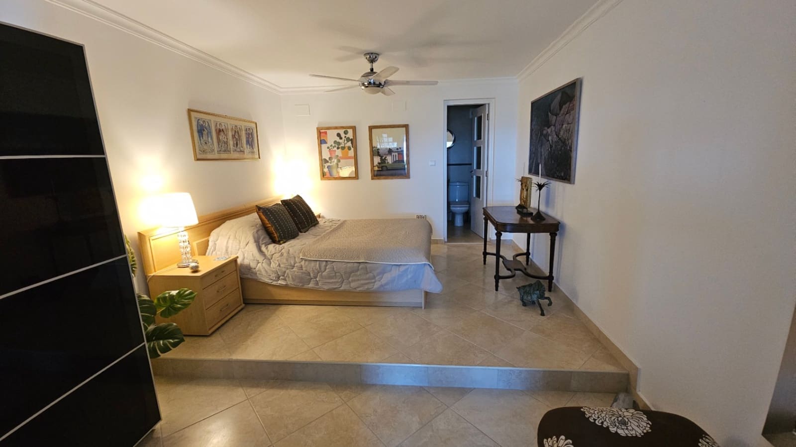 5 quarto Moradia para venda em Pego com piscina garagem - 690 000 € (Ref: 10004819)