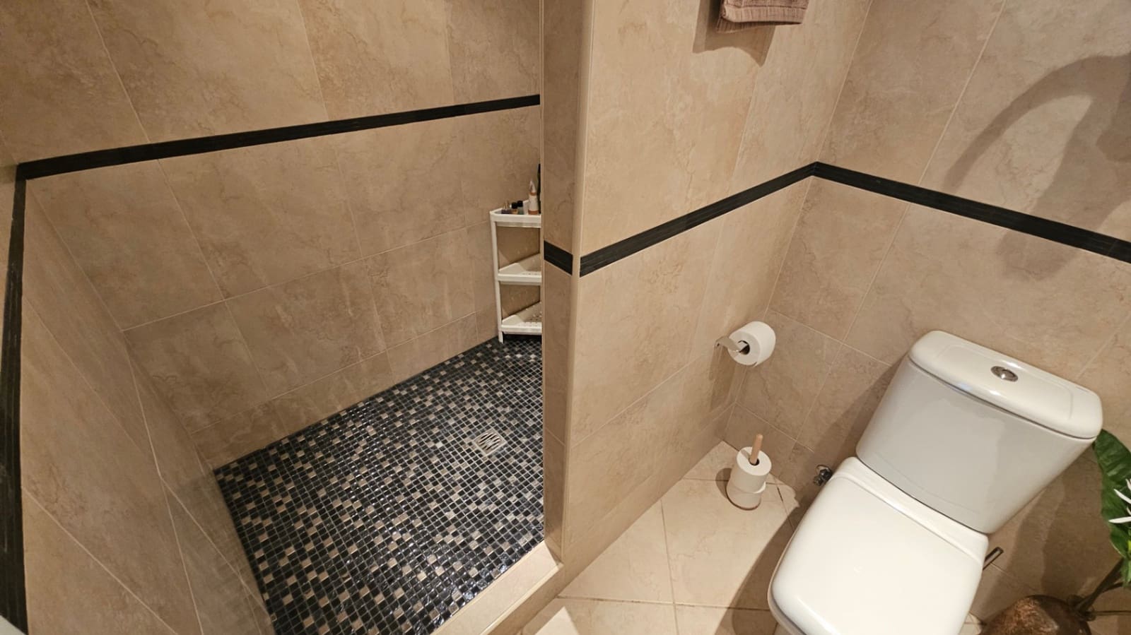5 quarto Moradia para venda em Pego com piscina garagem - 690 000 € (Ref: 10004819)