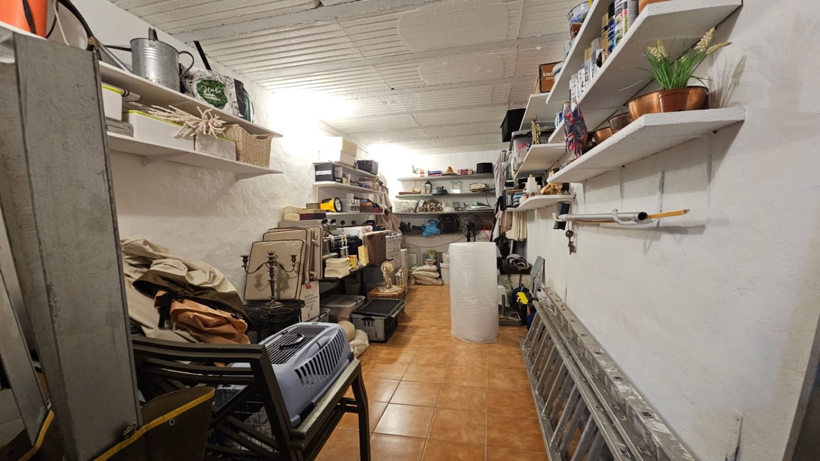 5 quarto Moradia para venda em Pego com piscina garagem - 690 000 € (Ref: 10004819)