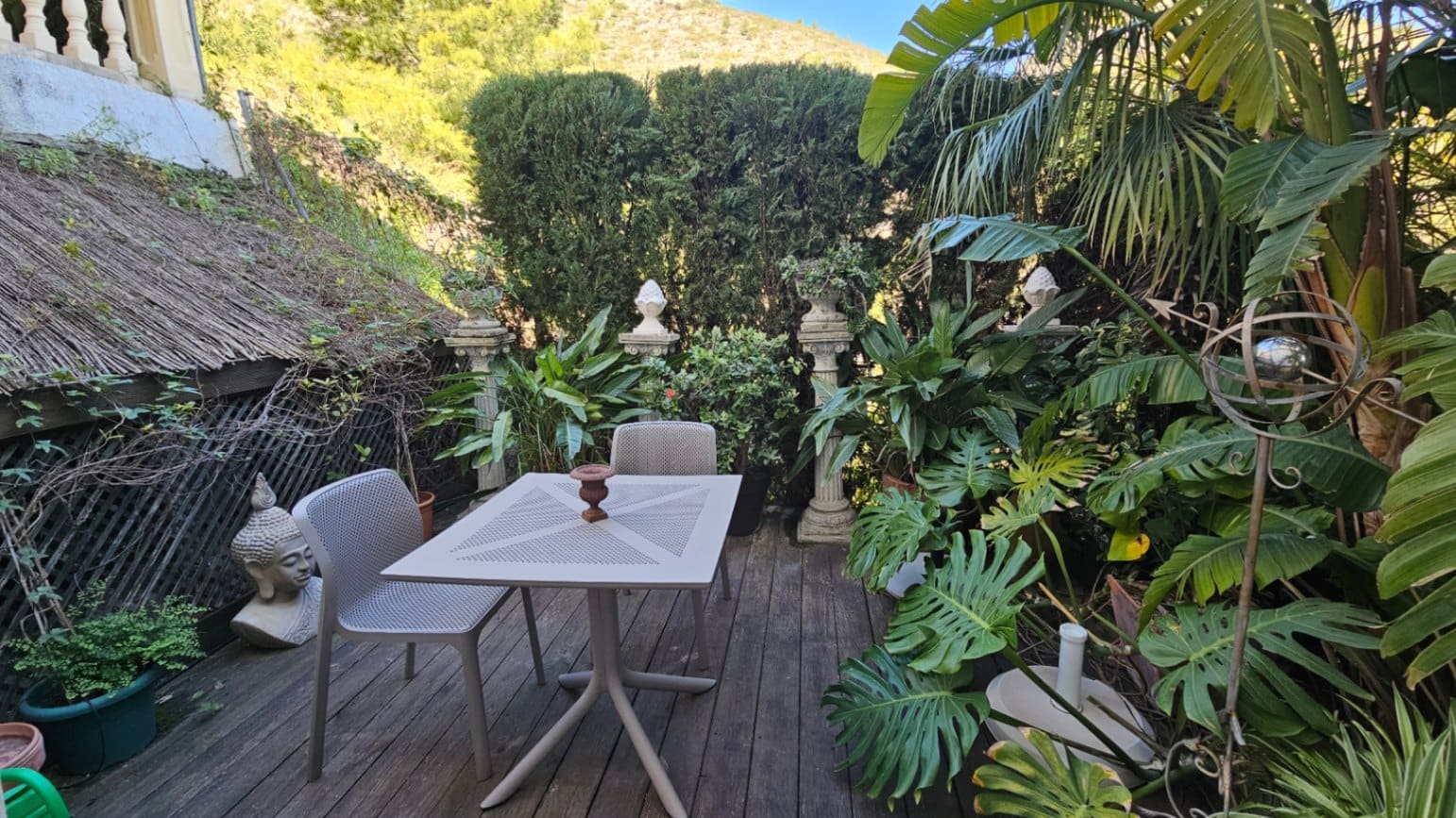 5 quarto Moradia para venda em Pego com piscina garagem - 690 000 € (Ref: 10004819)
