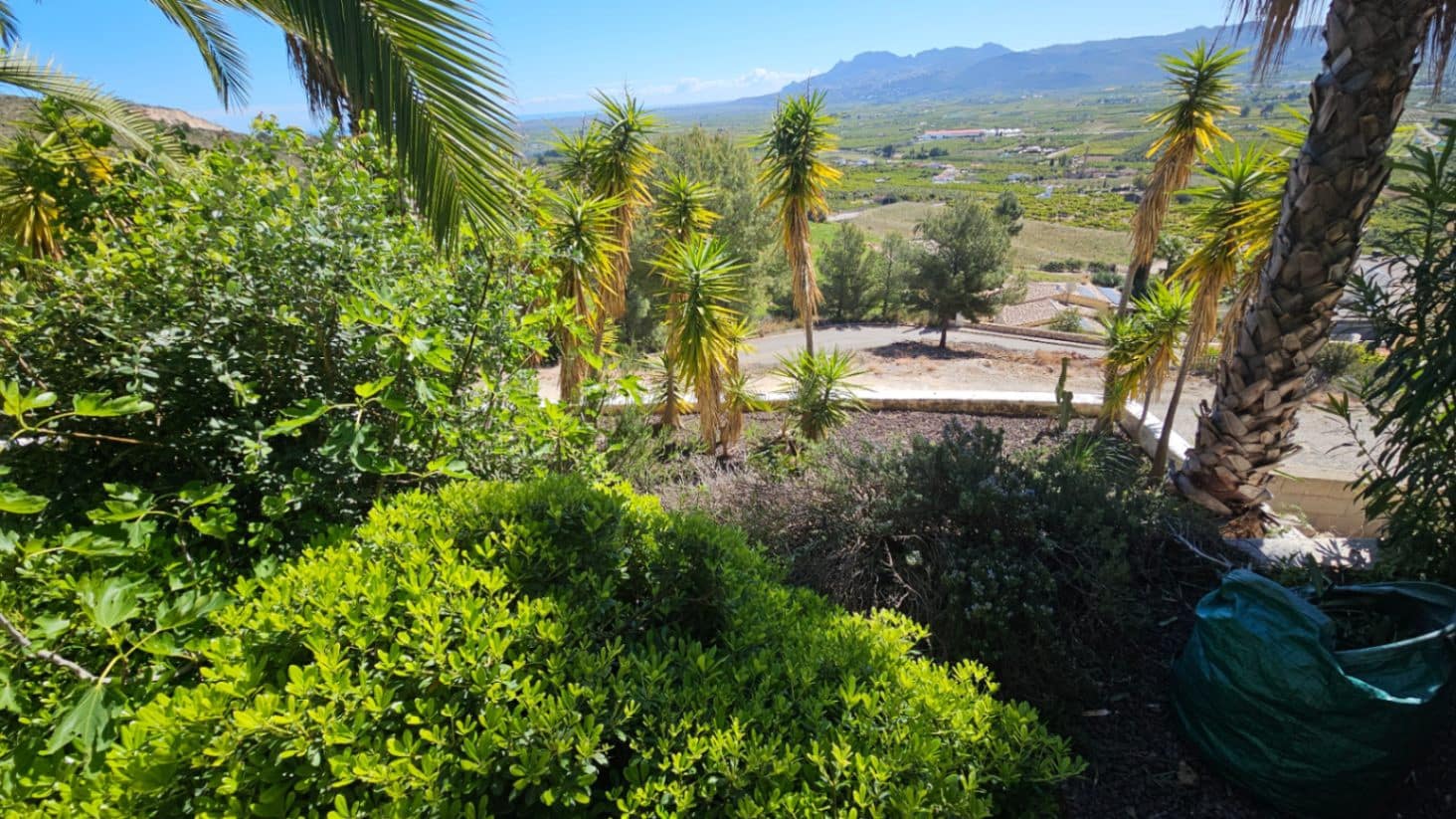 5 quarto Moradia para venda em Pego com piscina garagem - 690 000 € (Ref: 10004819)