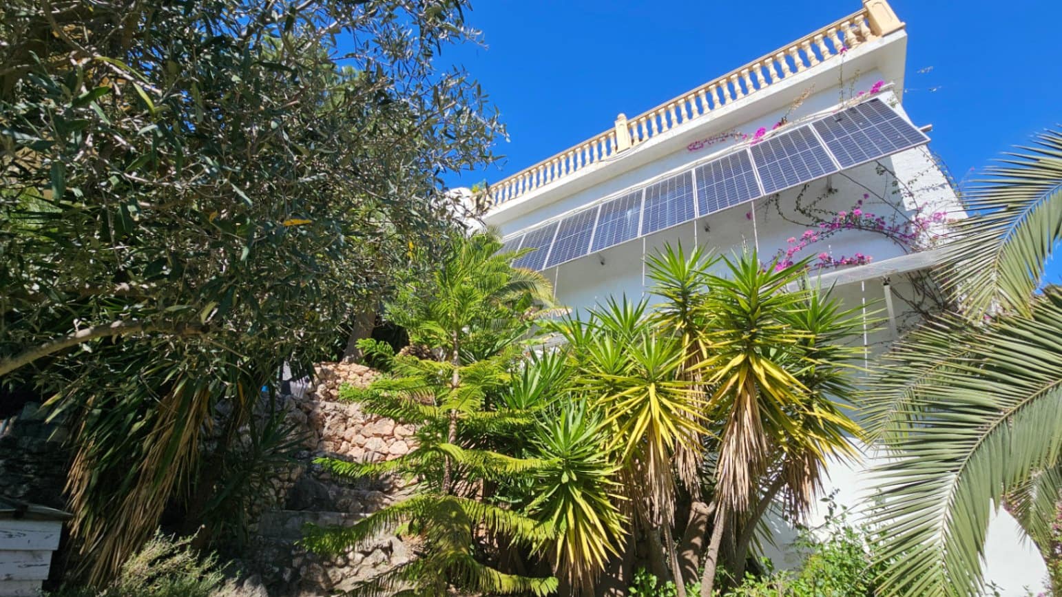 5 quarto Moradia para venda em Pego com piscina garagem - 690 000 € (Ref: 10004819)