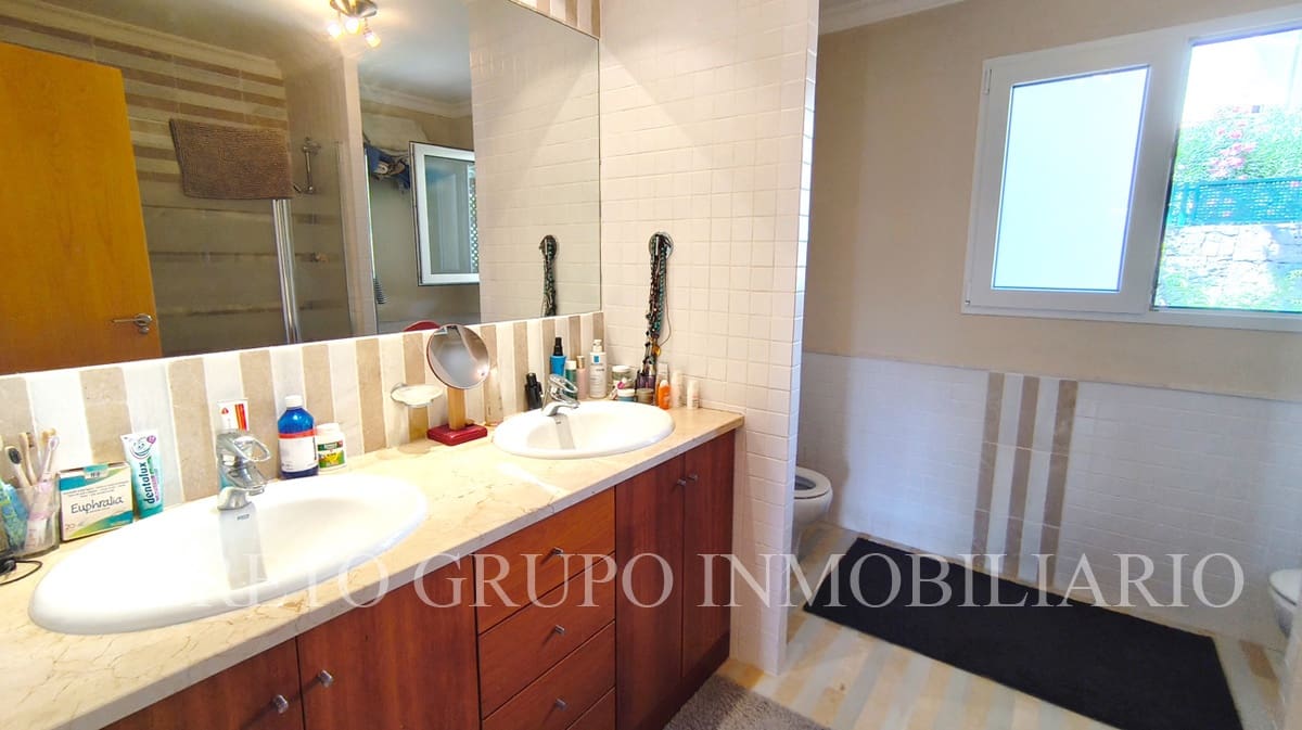 2 chambre Appartement à vendre à La Sella avec piscine garage - 309 000 € (Ref: 10009356)