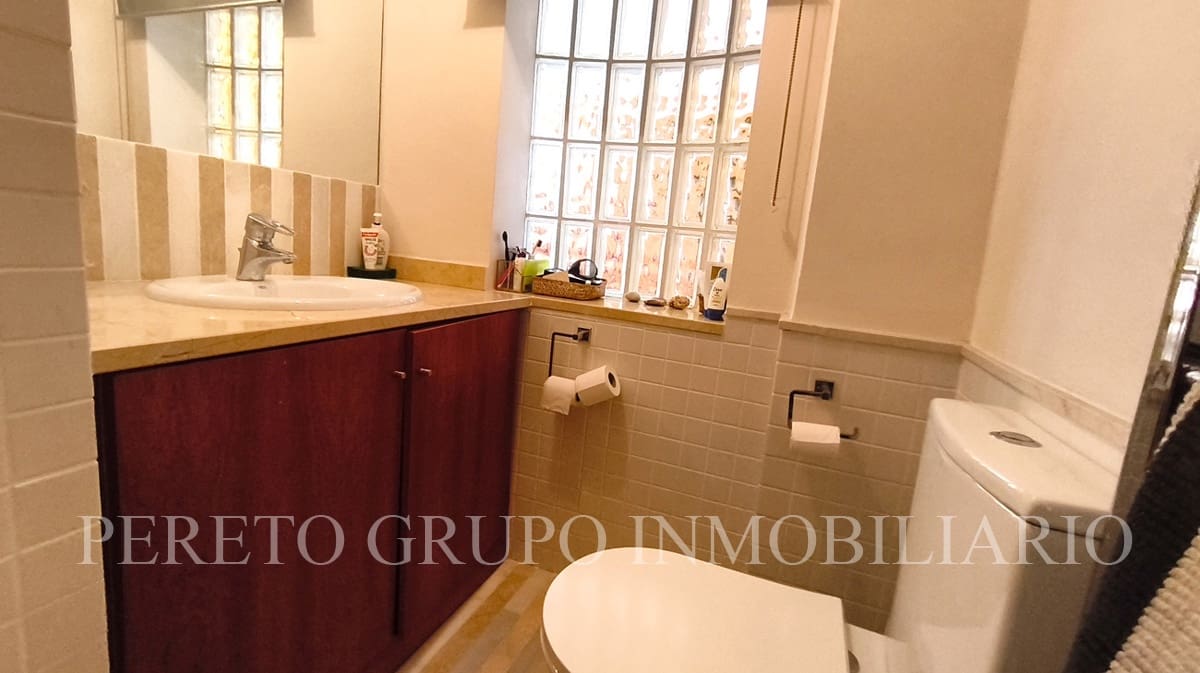 2 chambre Appartement à vendre à La Sella avec piscine garage - 309 000 € (Ref: 10009356)