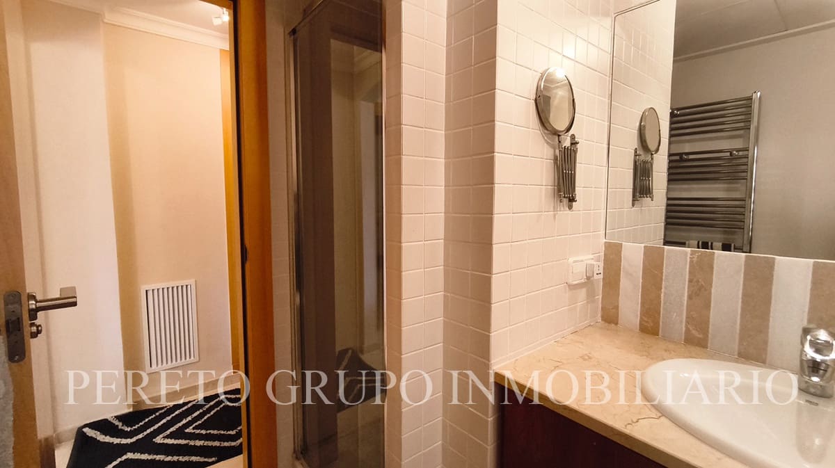 2 chambre Appartement à vendre à La Sella avec piscine garage - 309 000 € (Ref: 10009356)