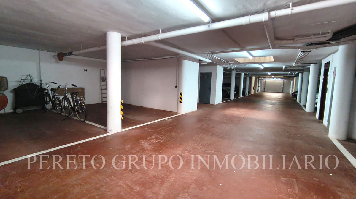 2 chambre Appartement à vendre à La Sella avec piscine garage - 309 000 € (Ref: 10009356)
