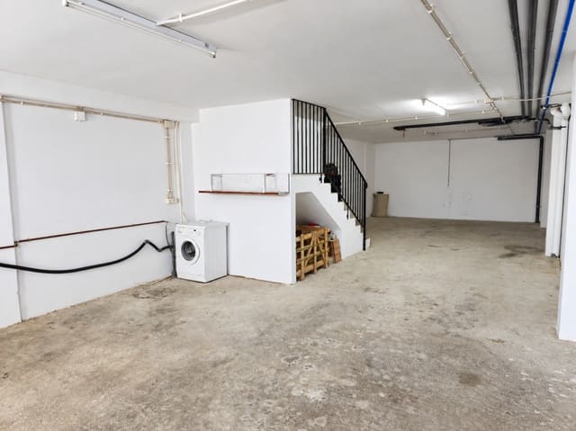 3 camera da letto Villetta a Schiera in vendita in Murla con piscina garage - 269.000 € (Rif: 10012460)