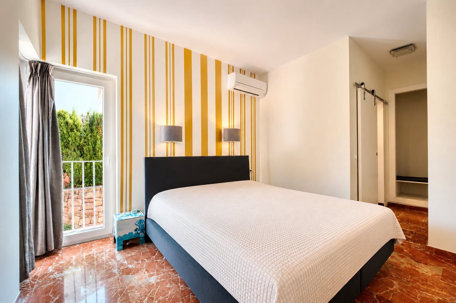 4 slaapkamer Villa te koop in La Sella met zwembad garage - € 560.000 (Ref: 10023100)