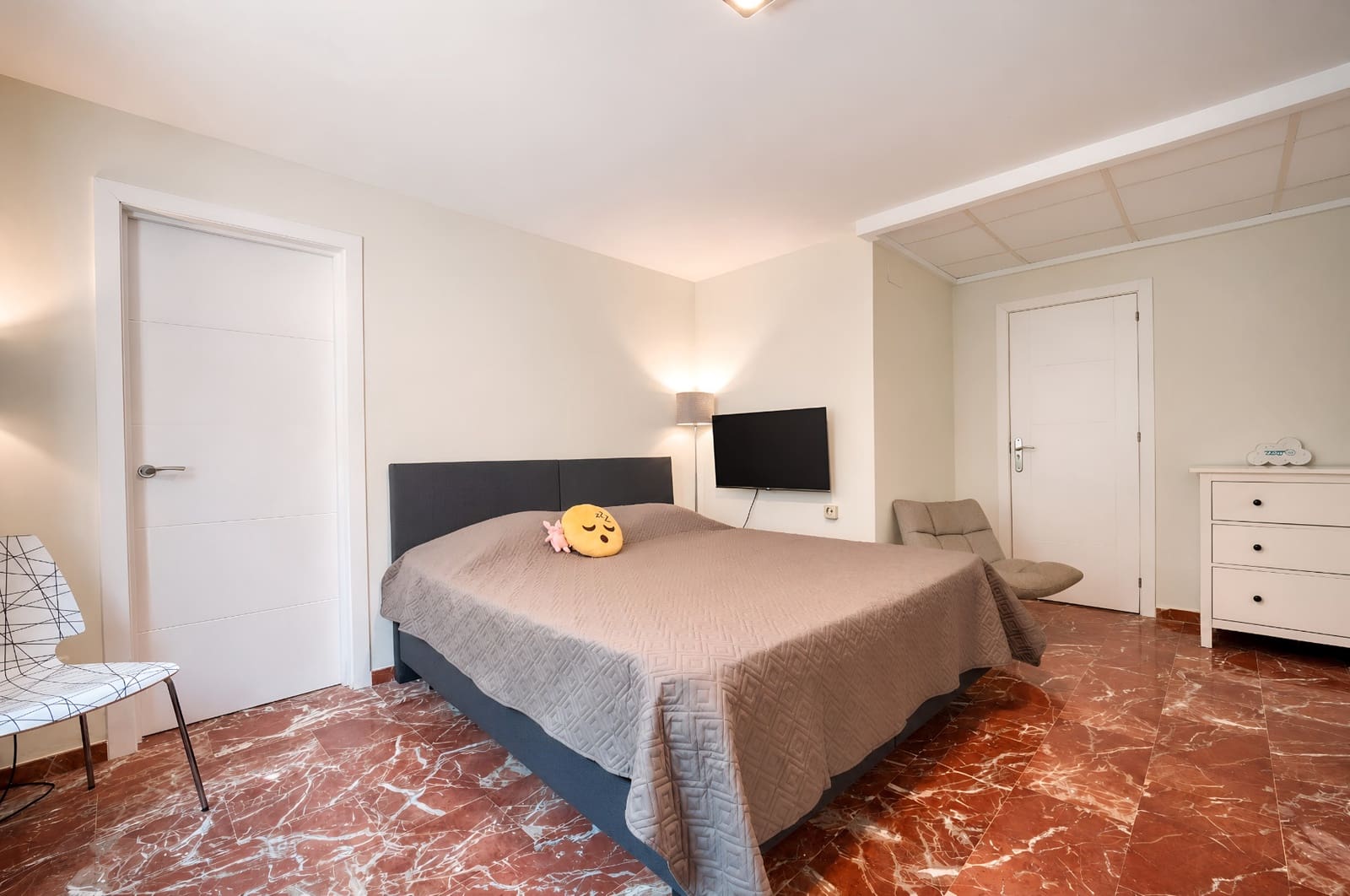 4 slaapkamer Villa te koop in La Sella met zwembad garage - € 560.000 (Ref: 10023100)