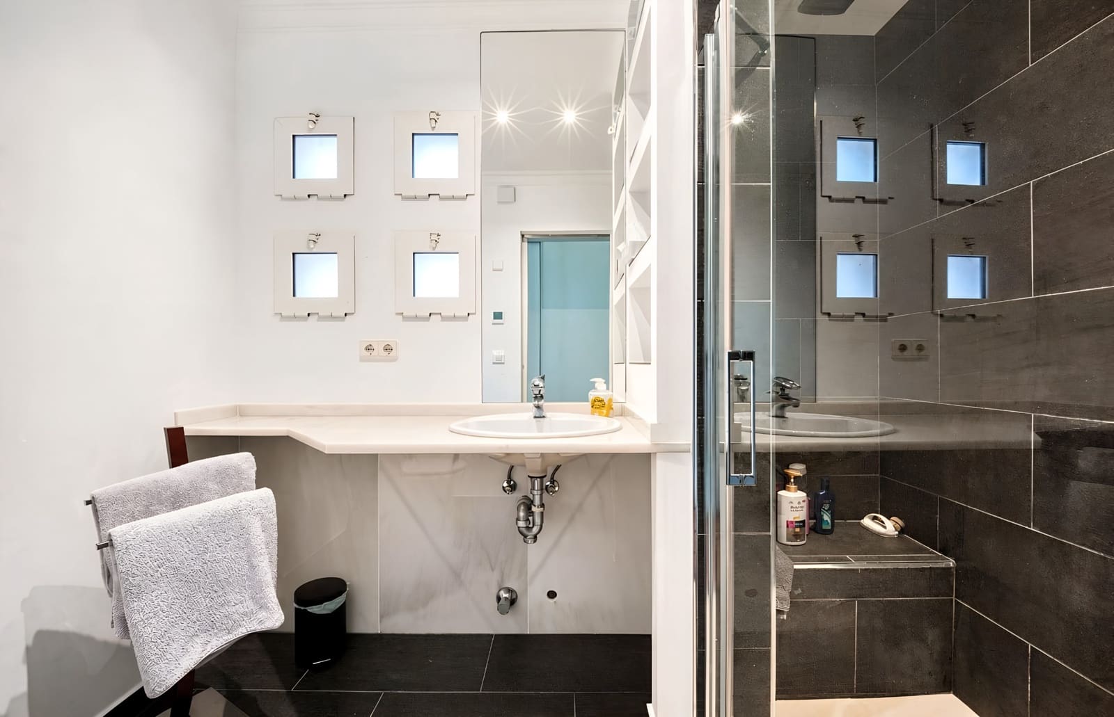 4 slaapkamer Villa te koop in La Sella met zwembad garage - € 560.000 (Ref: 10023100)