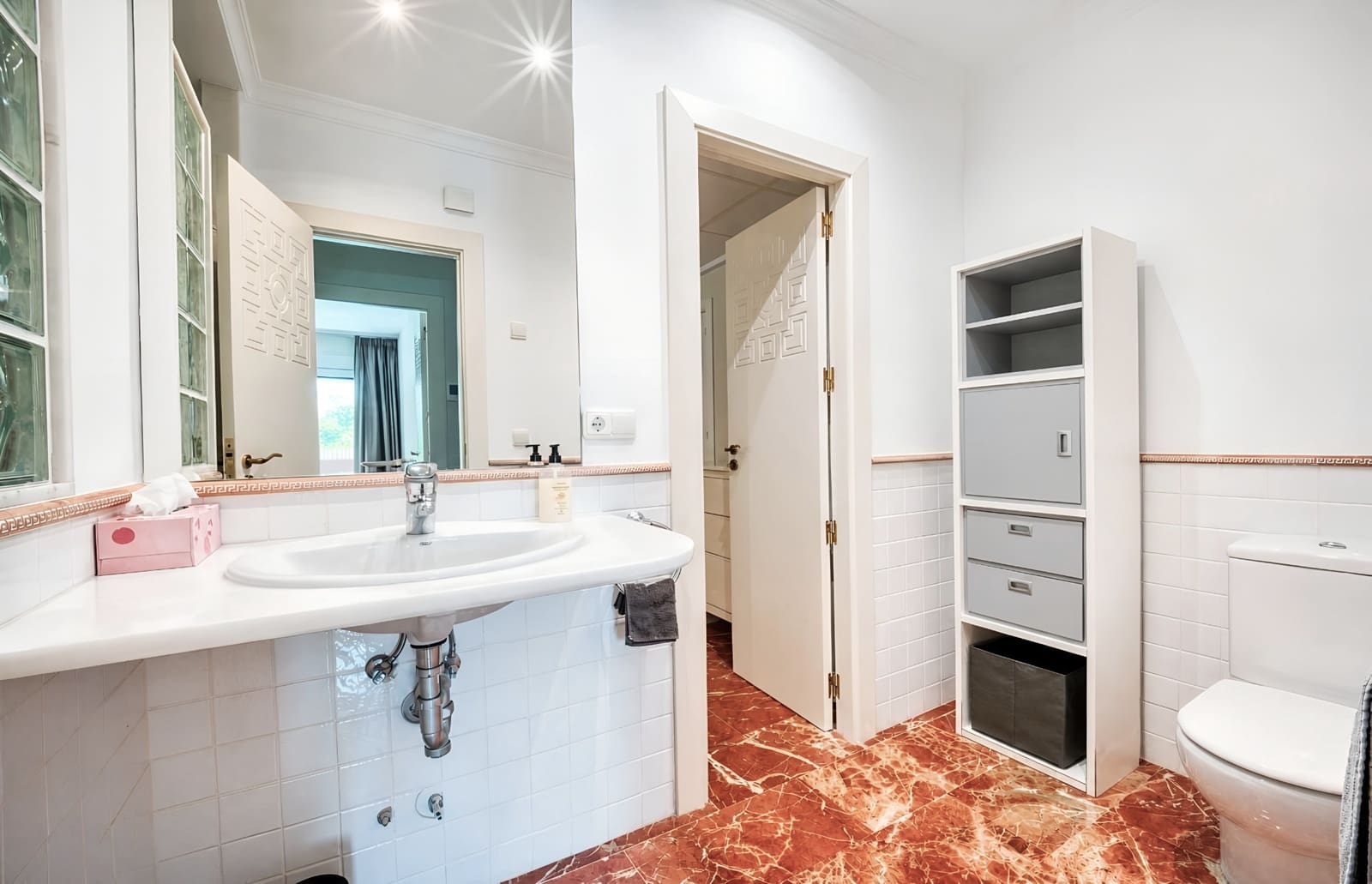 4 slaapkamer Villa te koop in La Sella met zwembad garage - € 560.000 (Ref: 10023100)