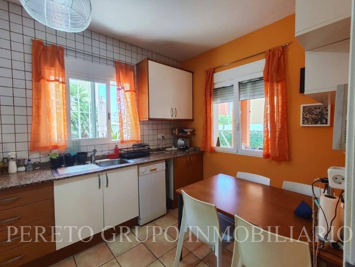 3 camera da letto Villa in vendita in Denia con piscina garage - 495.000 € (Rif: 10029569)