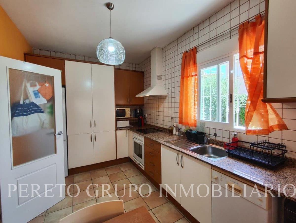 3 camera da letto Villa in vendita in Denia con piscina garage - 495.000 € (Rif: 10029569)