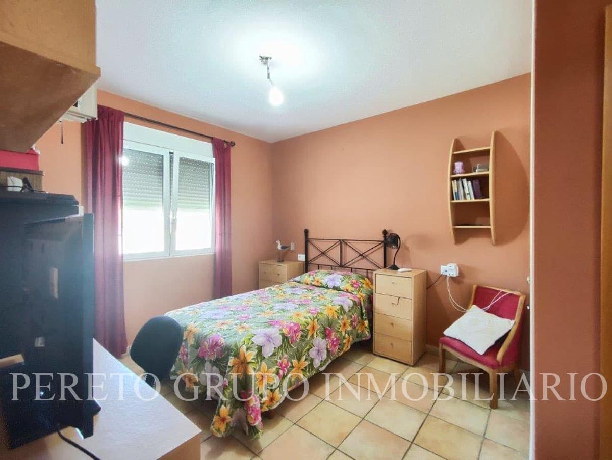 3 camera da letto Villa in vendita in Denia con piscina garage - 495.000 € (Rif: 10029569)