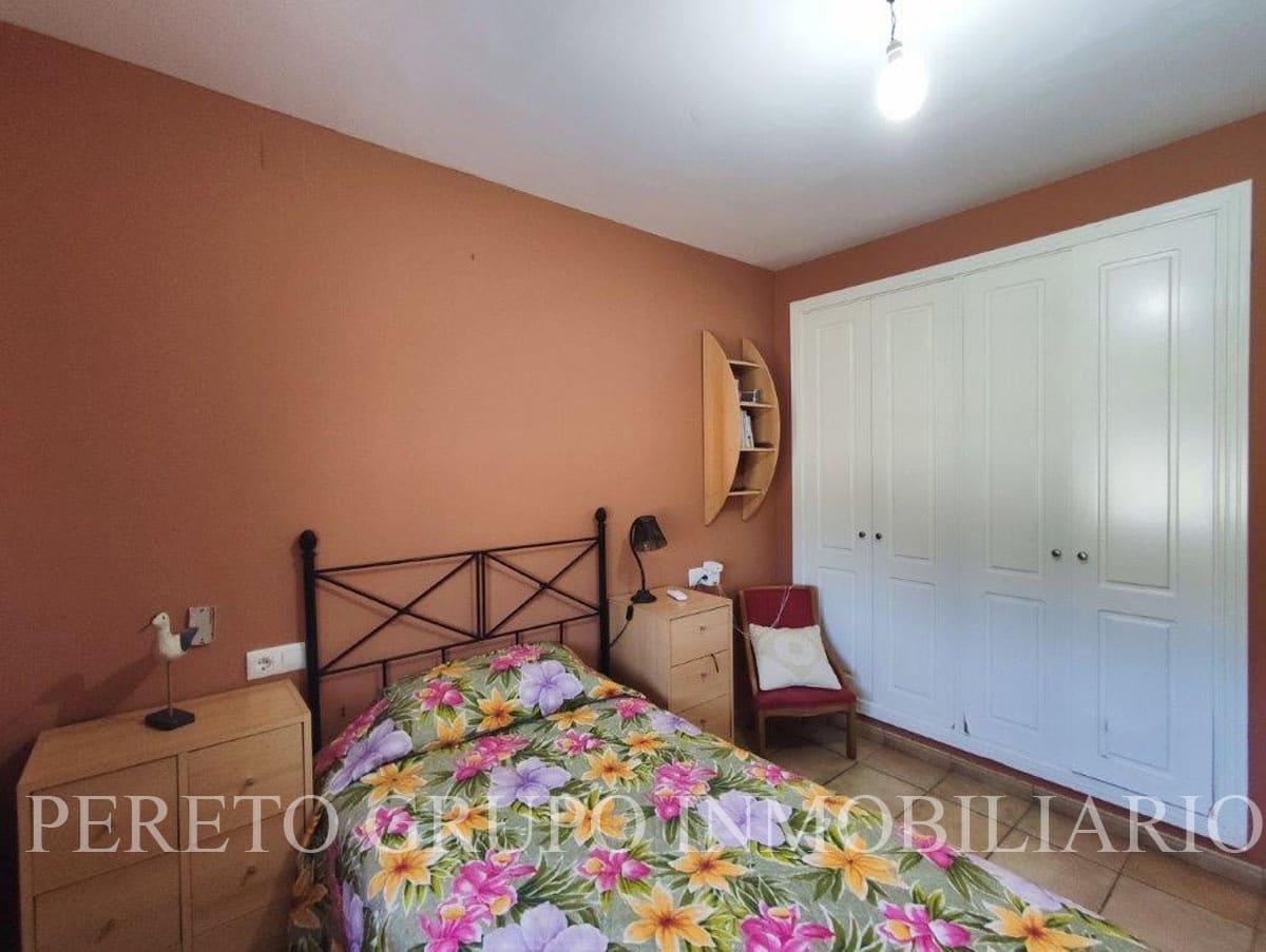 3 camera da letto Villa in vendita in Denia con piscina garage - 495.000 € (Rif: 10029569)