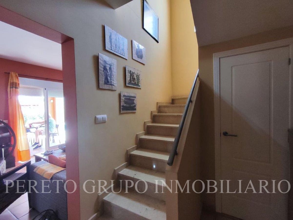 3 camera da letto Villa in vendita in Denia con piscina garage - 495.000 € (Rif: 10029569)