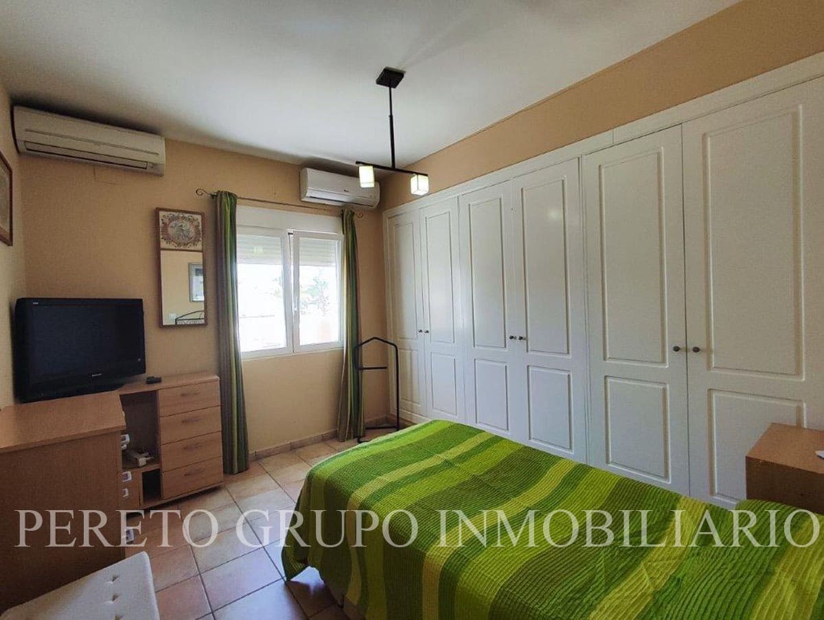 3 camera da letto Villa in vendita in Denia con piscina garage - 495.000 € (Rif: 10029569)