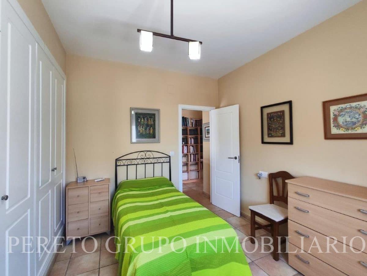 3 camera da letto Villa in vendita in Denia con piscina garage - 495.000 € (Rif: 10029569)