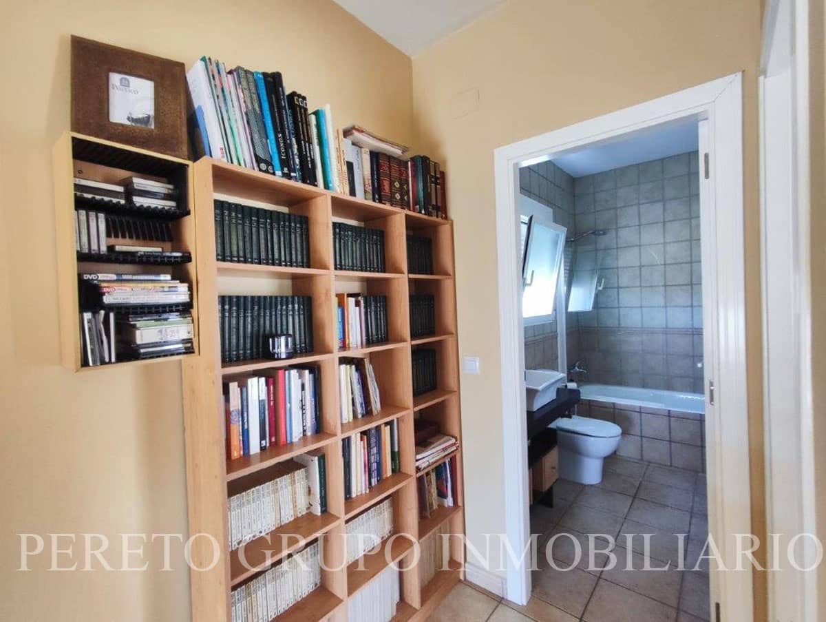 3 camera da letto Villa in vendita in Denia con piscina garage - 495.000 € (Rif: 10029569)