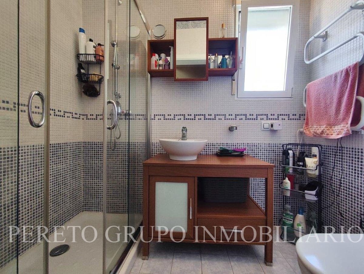 3 camera da letto Villa in vendita in Denia con piscina garage - 495.000 € (Rif: 10029569)