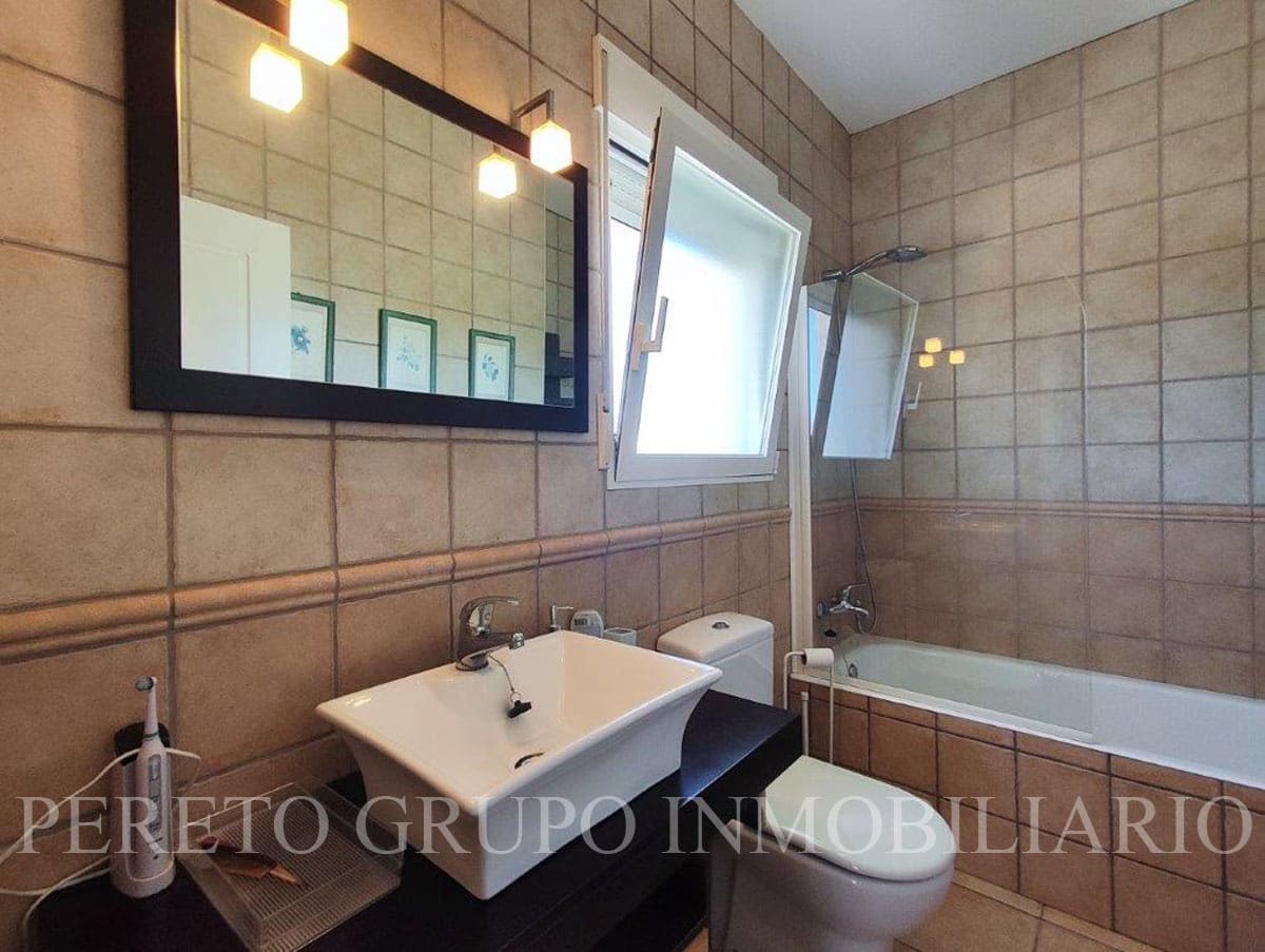 3 camera da letto Villa in vendita in Denia con piscina garage - 495.000 € (Rif: 10029569)