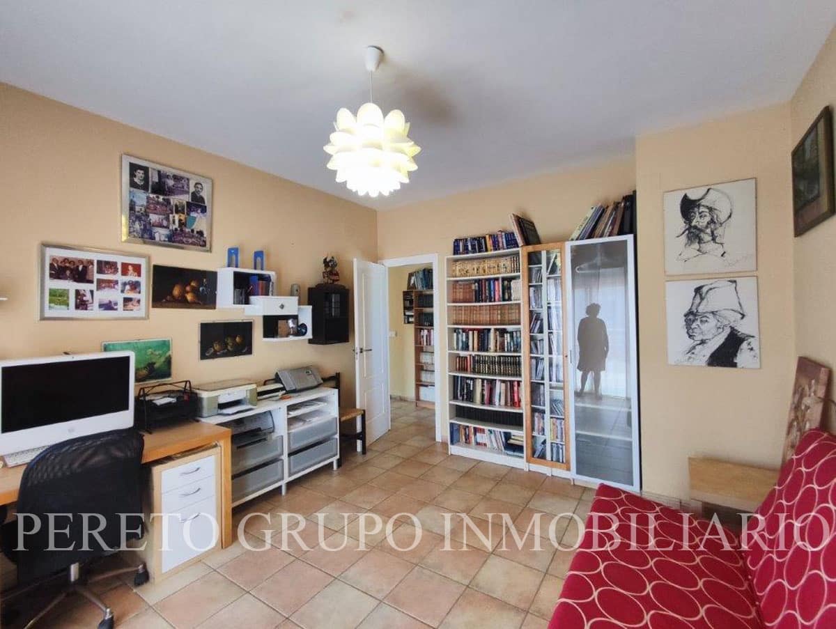 3 camera da letto Villa in vendita in Denia con piscina garage - 495.000 € (Rif: 10029569)