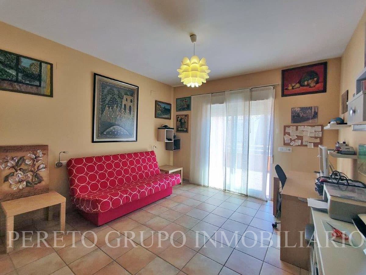 3 camera da letto Villa in vendita in Denia con piscina garage - 495.000 € (Rif: 10029569)