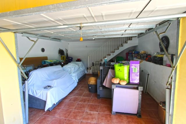 Chalet de 5 habitaciones en Orba en venta con piscina garaje - 650.000 € (Ref: 10029570)