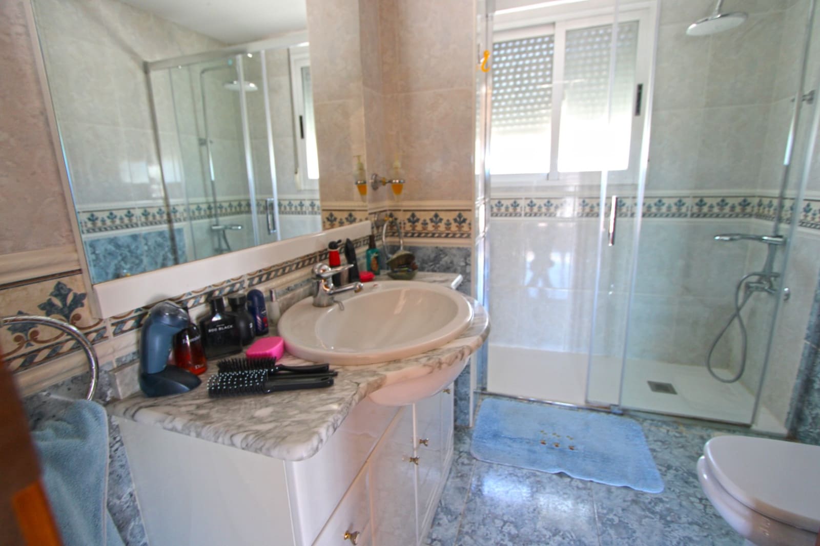 Chalet de 5 habitaciones en Orba en venta con piscina garaje - 650.000 € (Ref: 10029570)