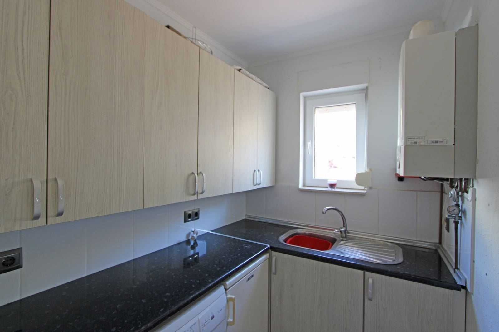 4 soverom Villa til salgs i Jalon / Xalo med svømmebasseng garasje - € 475 000 (Ref: 10031156)
