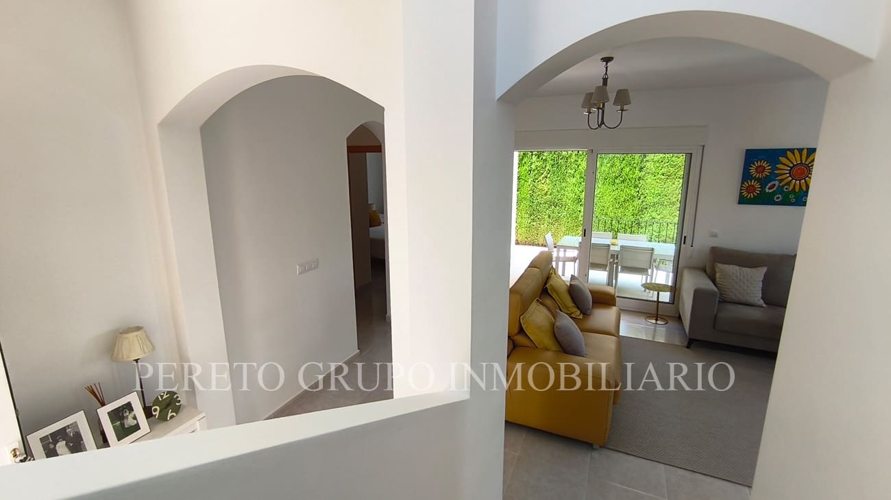 3 soveværelse Villa til salg i La Sella med swimmingpool garage - € 439.000 (Ref: 10042201)