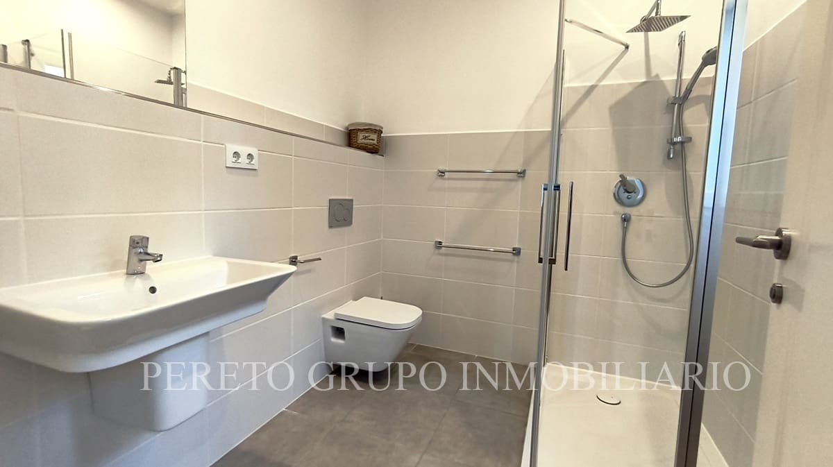 Chalet de 5 habitaciones en La Sella en venta con piscina garaje - 785.000 € (Ref: 10042202)