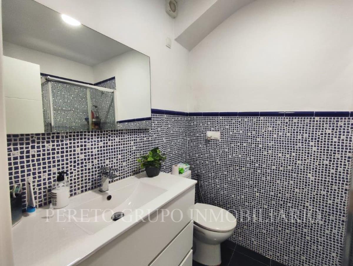 Apartamento de 2 habitaciones en Dénia en venta con piscina garaje - 215.000 € (Ref: 10051895)